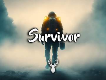 Survivor | Chill Mix