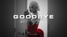 Dark Clubbing/ EBM / Industrial Bass Mix ‘GOODBYE’ [Copyright Free]