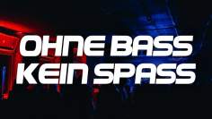 TEKK / HARDTEKK MIX 2022 – OHNE BASS KEIN SPASS