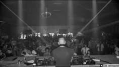 Max Minimal – Techno is Back!!!