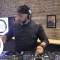 Roger Sanchez Live from #DJMagHQ