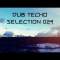 DUB TECHNO || Selection 024 || Runaway Clouds