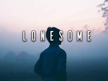 Lonesome | Chillout Mix