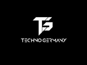 Max Minimal – Techno Germany