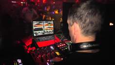 12 Years TECHNO RULEZ! – Torsten Kanzler – 14.06.2013