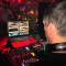 12 Years TECHNO RULEZ! – Torsten Kanzler – 14.06.2013