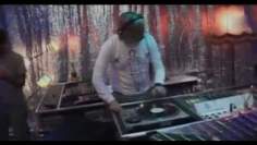 Dominik Eulberg – live – HR3 – Clubnight [12.08.2006]