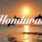 Beautiful HONDURAS Chillout & Lounge Mix Del Mar