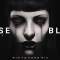 Dark Clubbing / Bass House / Industrial Mix ‘BÖSE BLUT’