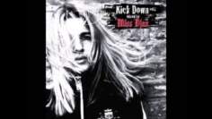 Miss Djax – Kick Down Vol.1