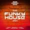 UK Funky House Mix // Best Of UK Funky House (By @DJDAYDAY_)