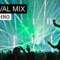 Festival Techno Mix 2022 – Best Electro House Party Music