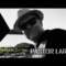 Pastor Larm – Dub Techno TV Podcast Series #38