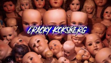 Cracky Koksberg – Fette Kicks, Chemo-Dicks und Druffi-Chicks [HD]