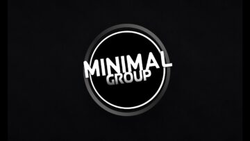 SpaceX Minimal Edition 2018 – February Minimal Techno Mix