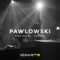 Pawlowski @ Verknipt ADE 2022 | Day 2