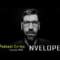 Nvelope – Dub Techno TV Podcast Series #40