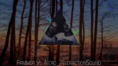 Frmmsr Vs. Nero_InteractionSound | HARDTEKK | [HD]