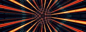 Pyc – Modulated Modulation (deep prog trance mix) [4k 48fps]