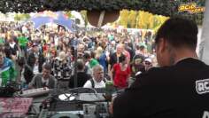 Ruhr In Love 2013 – Wanja vs Crotekk @ Acid