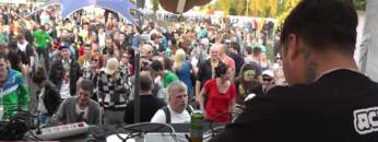 Ruhr In Love 2013 – Wanja vs Crotekk @ Acid