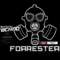 Banging Techno sets 159  – Forrester