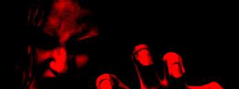 BISHOV | DARK TECHNO • ABSURD & BIZARR!