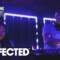 Floorplan House, Techno and Disco set (Live from Defected Austin) – Defected Broadcasting House Show