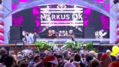 Tomorrowland 2015 | Markus Fix