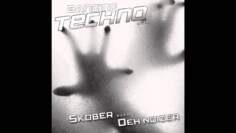 Banging Techno sets 042 – Skober // Deh Noizer