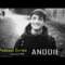 Anddie  – Dub Techno TV Podcast Series #41