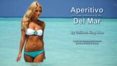 Chillout King Ibiza – Aperitivo Del Mar, HD, 2018, 2+Hours,