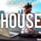 House Mix 2021 | The Best of House 2021 by OSOCITY