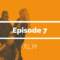 About Last Night – Episode 07 (Jax Jones & Felix Da Housecat, Timmy Stewart & Jordan, Ships)