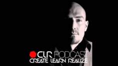 Sam Paganini – CLR Podcast 221 (20.05.2013)