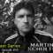 Martin Schulte – Dub Techno TV Podcast Series #43