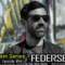 Federsen – Dub Techno TV Podcast Series #44