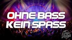 TEKK / HARDTEKK MIX 2021 – OHNE BASS KEIN SPASS