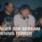 Grainger b2b Skream b2b Dennis Ferrer Boiler Room Local Heroes DJ Set