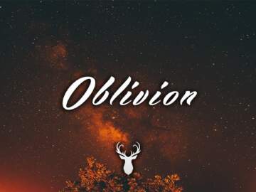 Oblivion | Chillout Mix