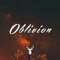 Oblivion | Chillout Mix