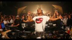 Erick Morillo 02-01-2018 Subliminal Sessions 041