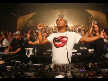 Erick Morillo 02-01-2018 Subliminal Sessions 041