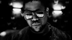 Felix Da Housecat – Sputnik Intensivstation 24-08-2002