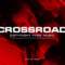 Dark Clubbing / EBM / Industrial Bass Mix ‘Crossroad’