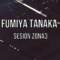 Fumiya Tanaka – European Round @ Sesión Zona 3