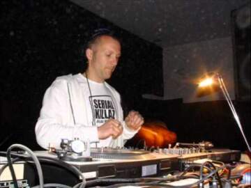 Torsten Kanzler Live on Radio Show 201 FM 05-01-2013