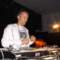 Torsten Kanzler Live on Radio Show 201 FM 05-01-2013