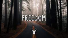 Freedom | Chill Out Mix