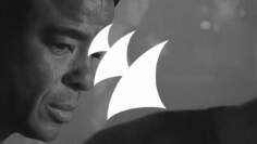 Erick Morillo presents Subliminal Sessions Episode 031 – Live from